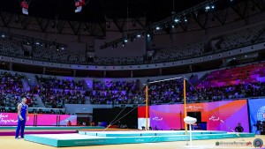 app f ita   italy sf 07678 copia simone ferraro ph